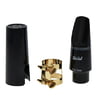 Otto Link Tone Edge Alto 6*
