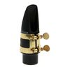 Otto Link Tone Edge Alto 7*