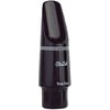 Otto Link Tone Edge Alto 8*