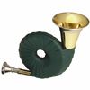 Kühnl & Hoyer 1306 Pocket Hunting Horn 40601
