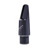 Yanagisawa Alto Sax Ebonite 8