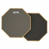 Evans RF-12D Practice Pad