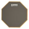 Evans RF-6GM Practice Pad