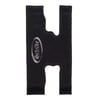 Schilke Trumpet Valve Guard Leather