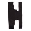Thomann Valve Guard for Trumpet