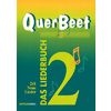 Ketteler Verlag QuerBeet Bd.2