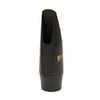 Vandoren V5 Alto Sax A 25