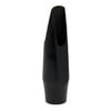 Vandoren V5 Tenor Sax T25