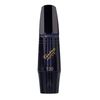 Vandoren V5 Tenor Sax T 20