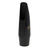 Vandoren V5 Tenor Sax T 27
