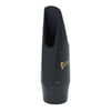 Vandoren V5 Alto Sax A 20