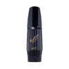 Vandoren V5 Alto Sax A 27