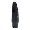 Vandoren V5 Tenor Sax T 15