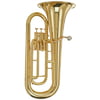 Yamaha YEP-201