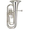Yamaha YEP-201 S Euphonium