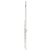 Pearl Flutes PF-665 RE Quantz Flute