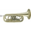 Cerveny CVTR 590 Bass Trumpet