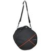 Gewa 10"x09" Premium Tom Bag