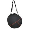 Gewa 12"x10" Premium Tom Bag