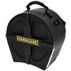 Hardcase HN12T Tom Case