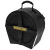Hardcase HN13T Tom Case