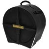 Hardcase HN16FT Floor Tom Case