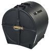 Hardcase HN20B Bass Drum Case