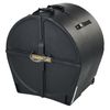 Hardcase HN22B Bass Drum Case