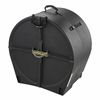 Hardcase HN24B Bass Drum Case