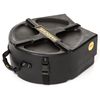 Hardcase HN13S Snare Drum Case