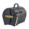 Hardcase HN 8-10C Tom Combo Case