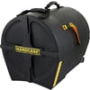 Hardcase HN 12-13C Tom Combo Case