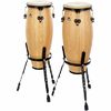 Nino Nino 910NT Conga Set