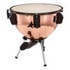 Adams 29" 2PAUFKH29D FS German