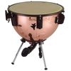 Adams 32" 2PAUFKH32D FS German