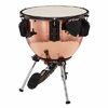 Adams 23" 2PAUFKH23D FS German