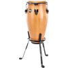 Meinl MCC11SNT-M Quinto Classic