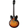Epiphone The Dot VS