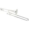Yamaha YSL-354 SE Trombone