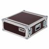 Thon Rack 4U Profi 45