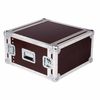 Thon Rack 6U Profi 45