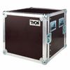 Thon Rack 10U Profi 45
