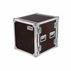 Thon Rack 12U Profi 45
