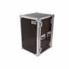 Thon Rack 18U Profi 45