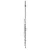 Thomann FL-200C Flute