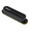 DiMarzio DP188BK