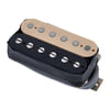 Gibson 500T Zebra