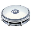 Meinl TBR06ABS 6" Tamborim Black