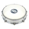 Meinl TBR06ALU 6" Tamborim Aluminium
