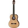 Amalio Burguet 3M Spruce